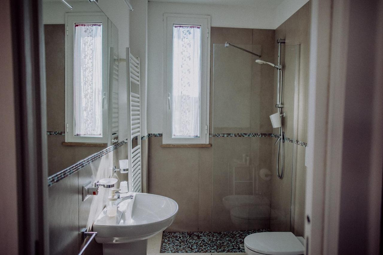 Fantasia House Daire Monopoli Dış mekan fotoğraf